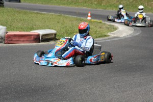 IMG_4645